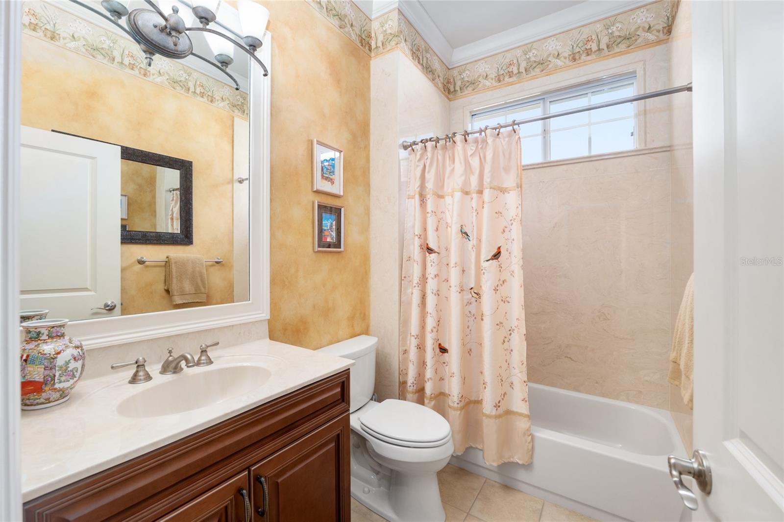 Image 36 of 73 For 13566 8th Road