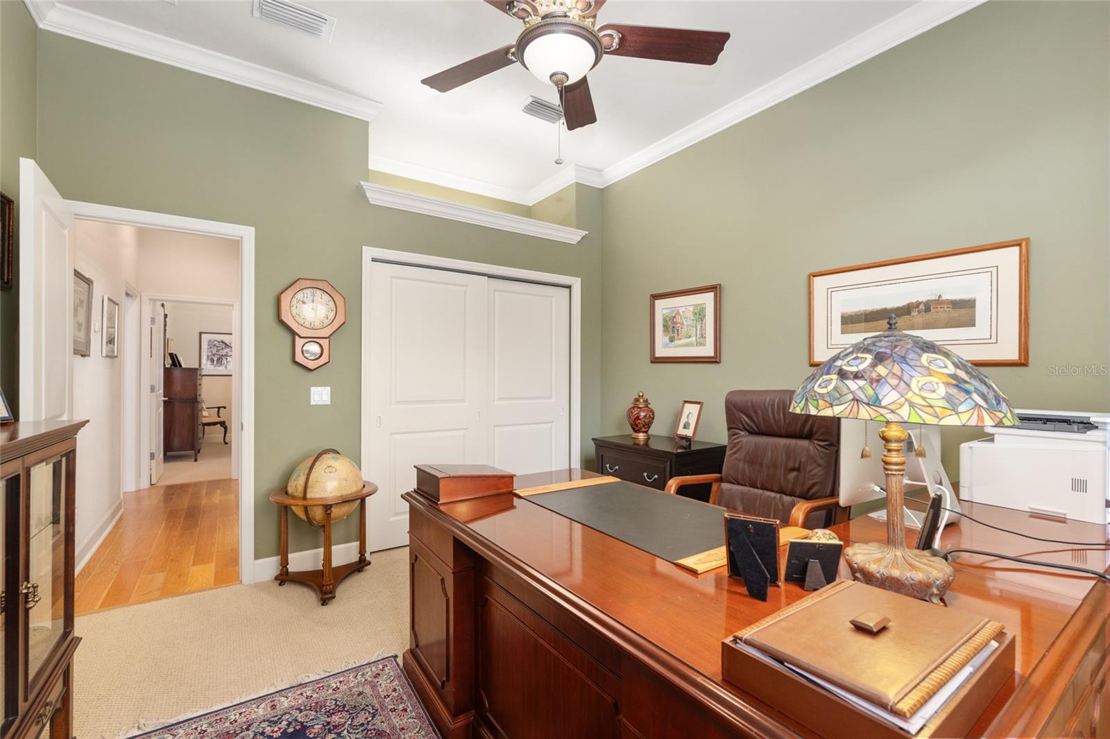 Image 38 of 73 For 13566 8th Road