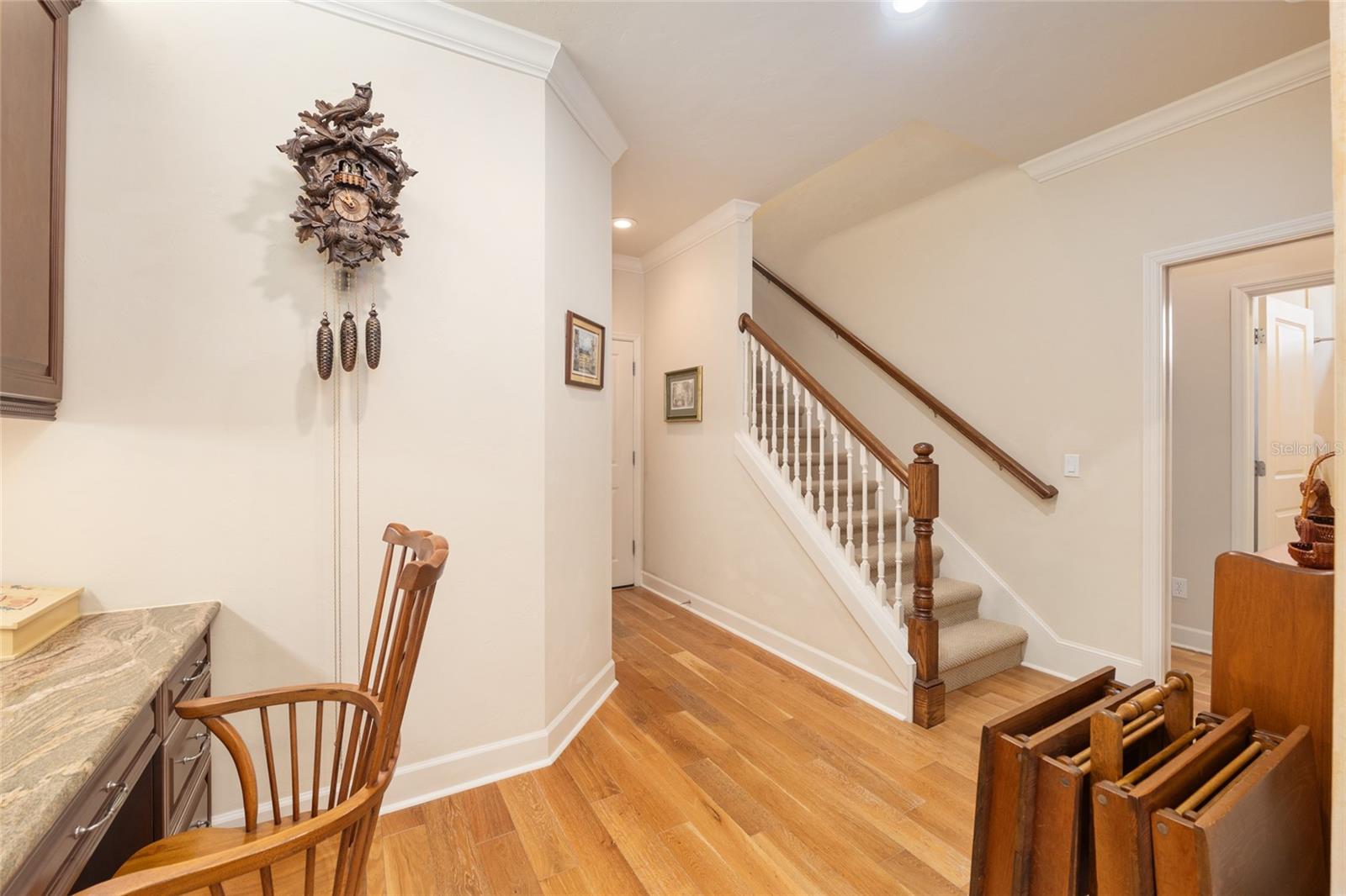 Image 39 of 73 For 13566 8th Road