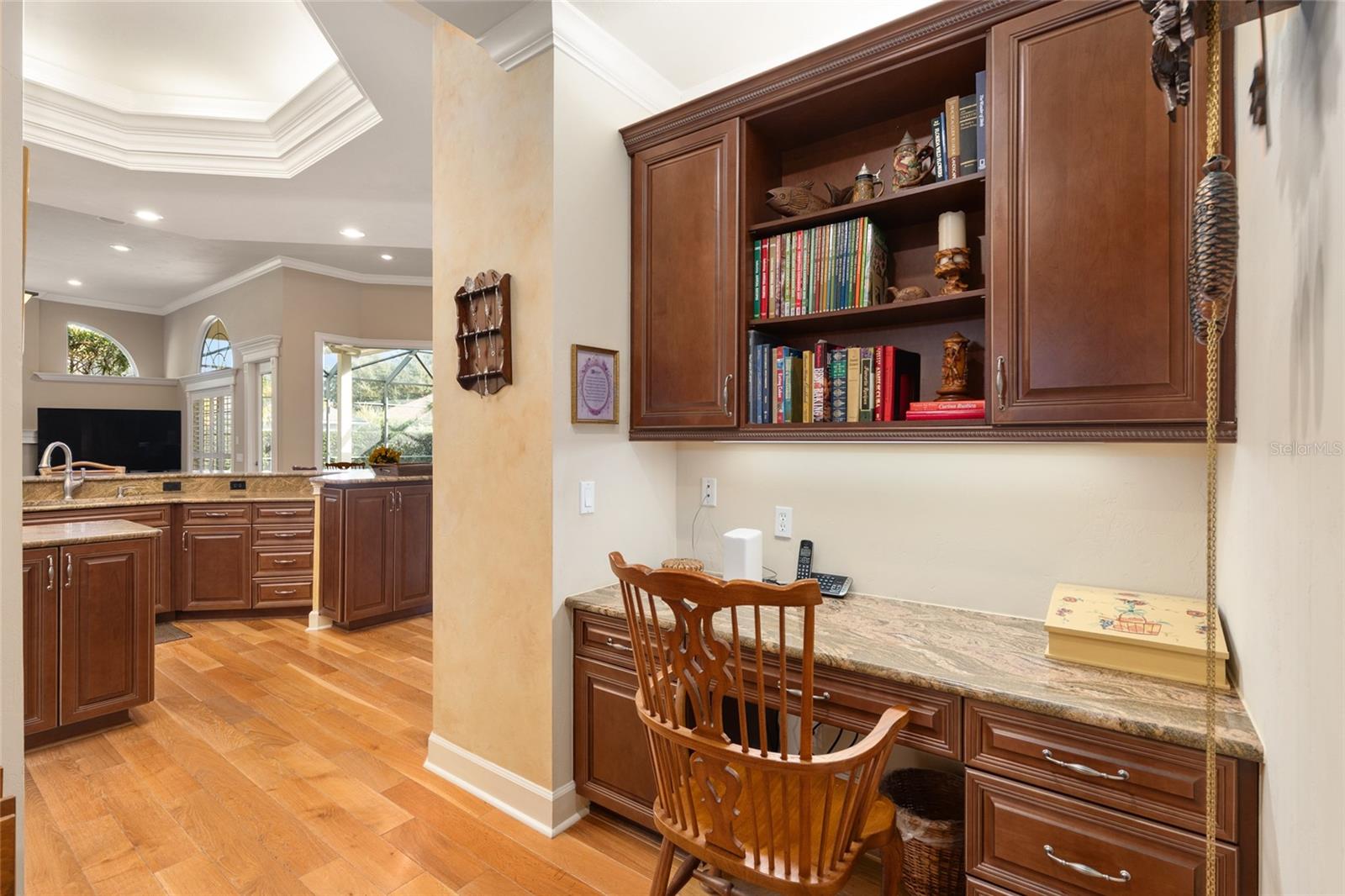 Image 40 of 73 For 13566 8th Road