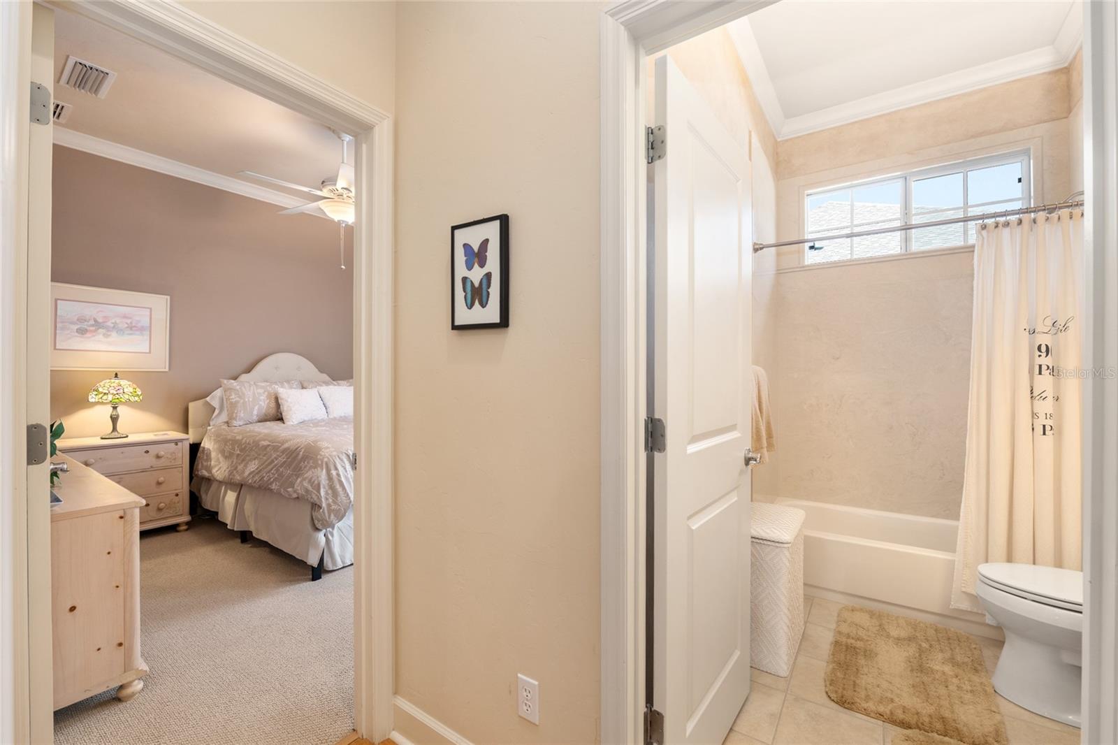 Image 41 of 73 For 13566 8th Road