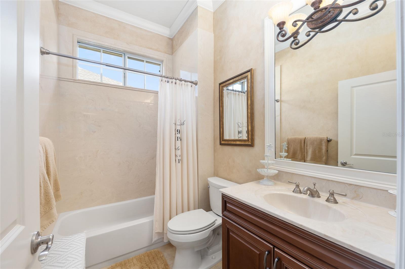 Image 42 of 73 For 13566 8th Road