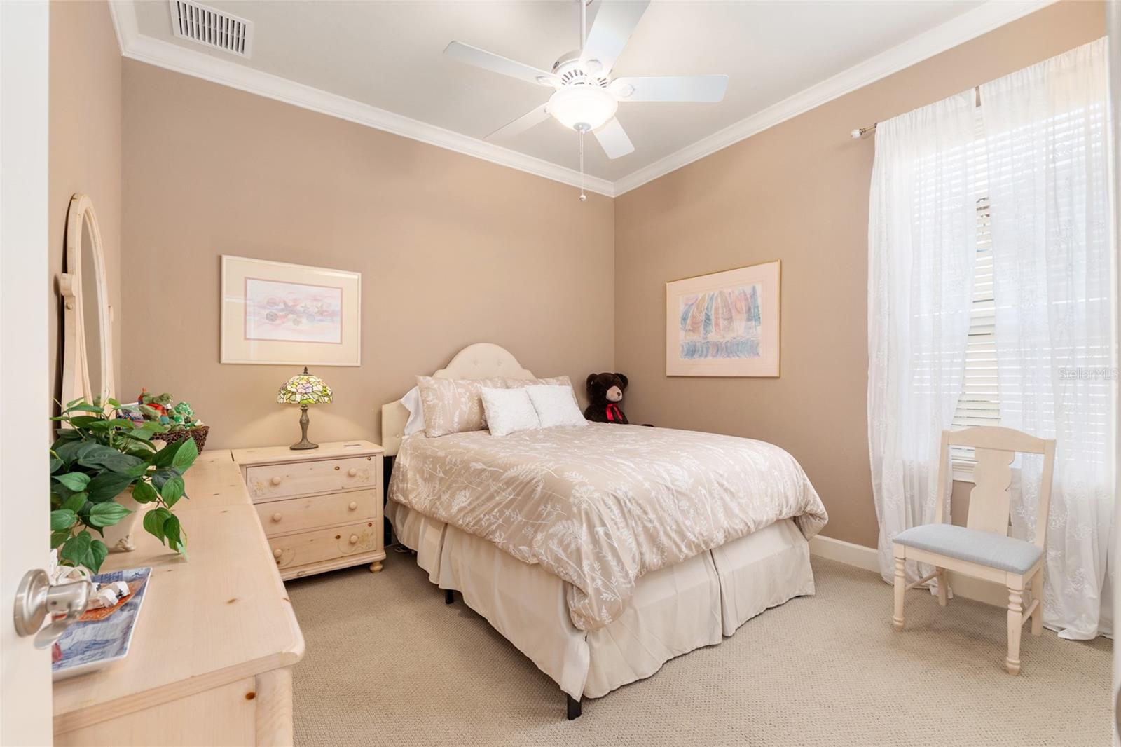 Image 43 of 73 For 13566 8th Road