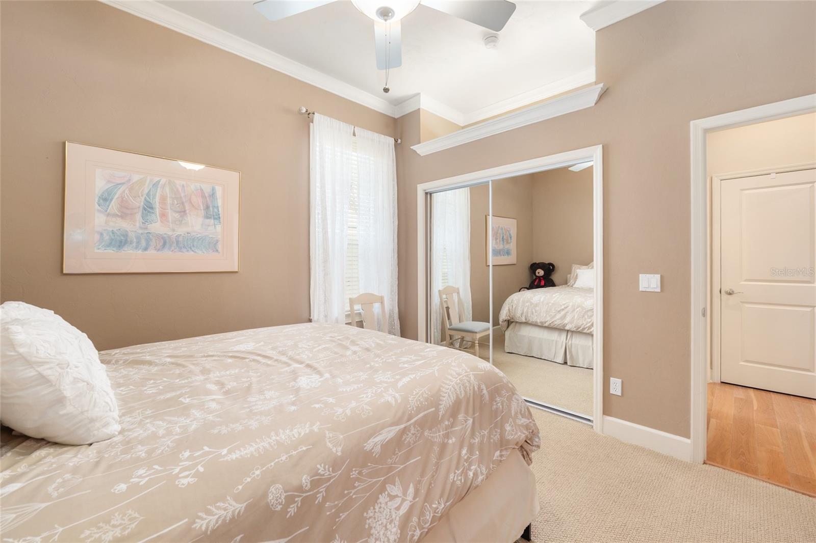 Image 44 of 73 For 13566 8th Road