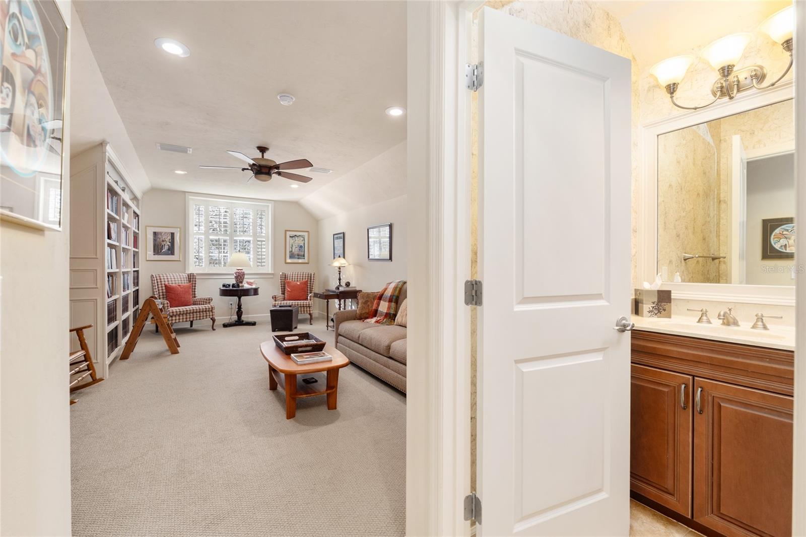 Image 45 of 73 For 13566 8th Road