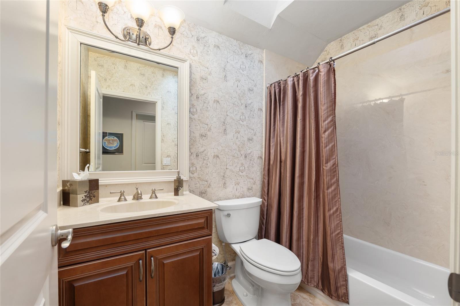 Image 46 of 73 For 13566 8th Road