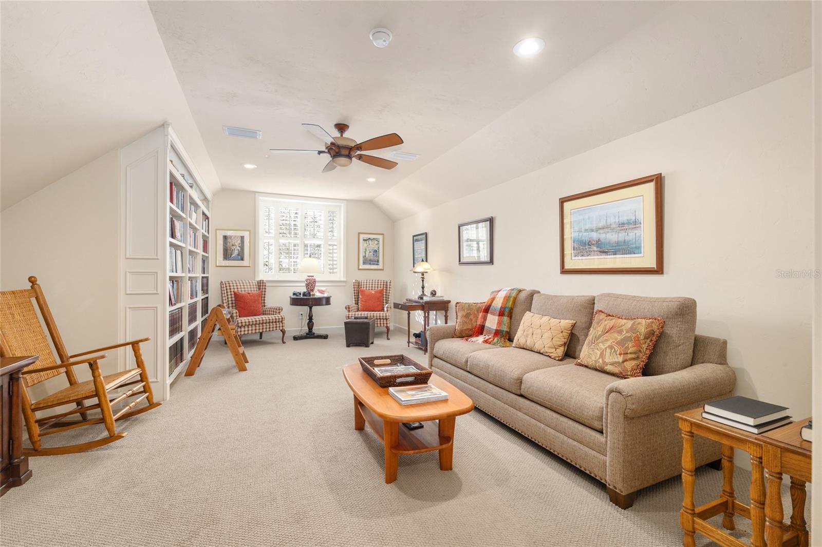 Image 47 of 73 For 13566 8th Road