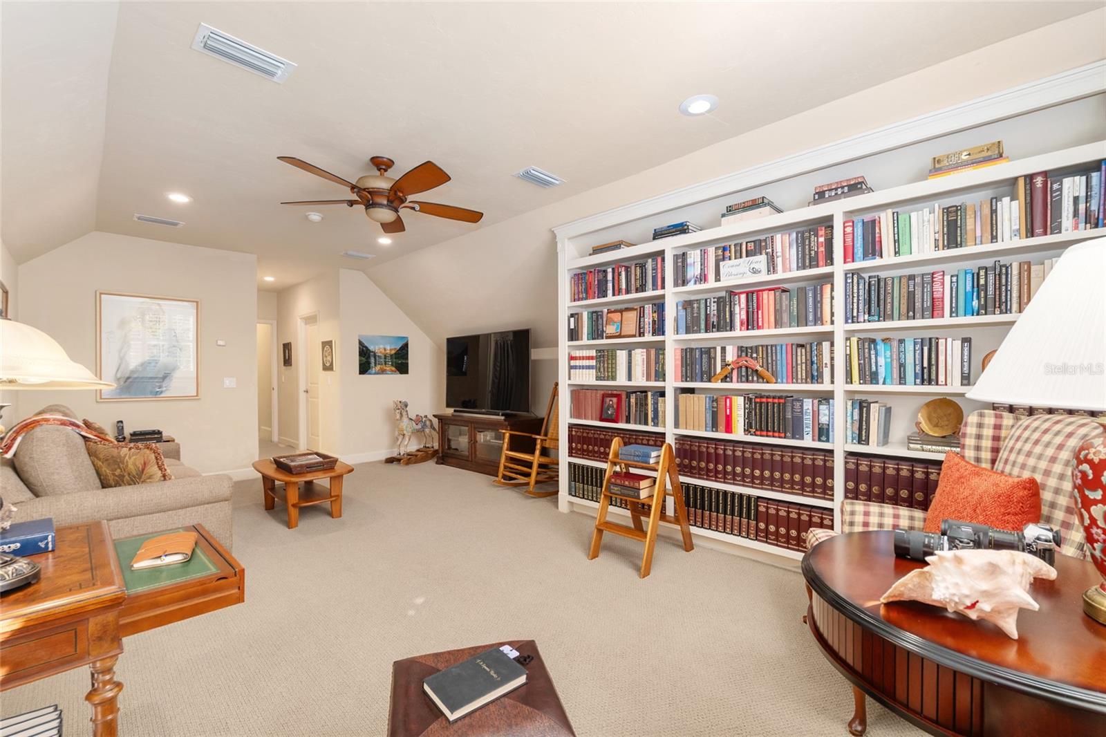 Image 49 of 73 For 13566 8th Road