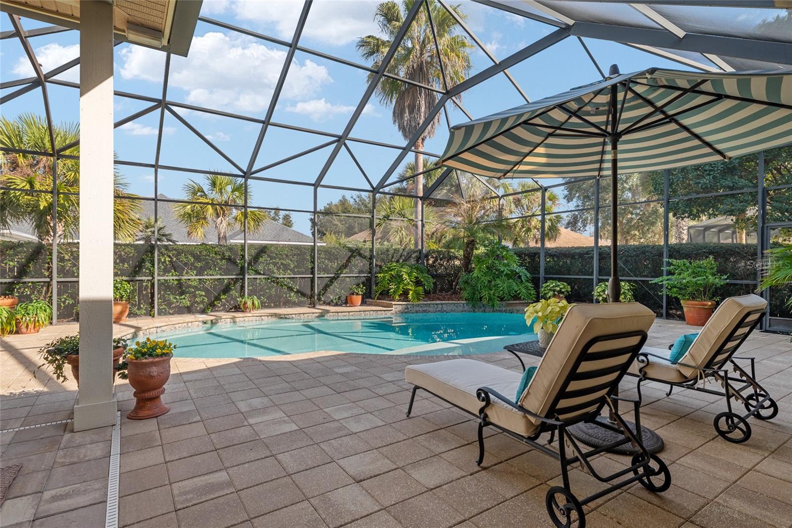 Image 5 of 73 For 13566 8th Road