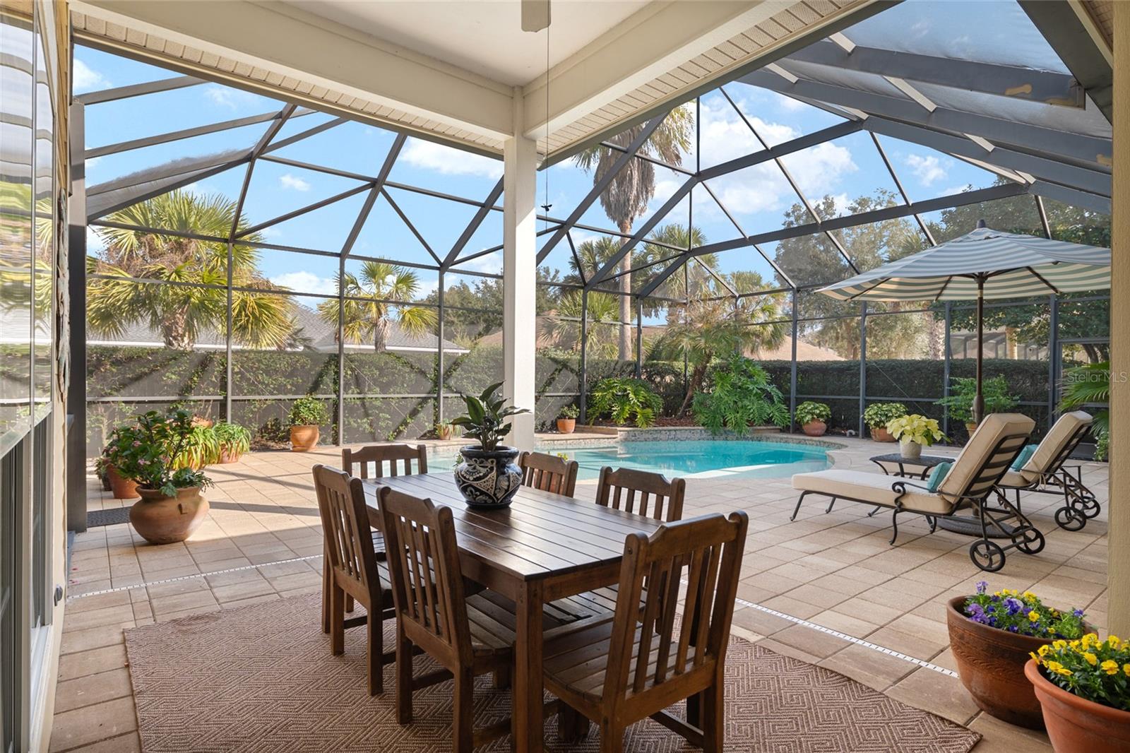 Image 50 of 73 For 13566 8th Road