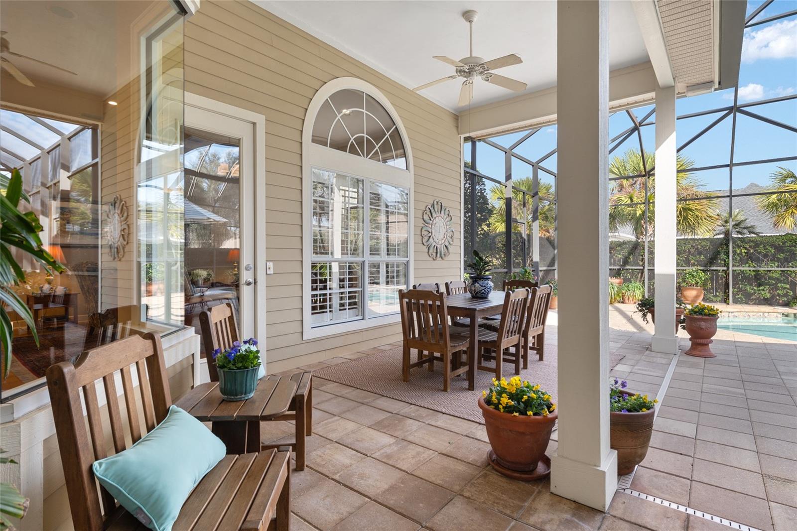 Image 54 of 73 For 13566 8th Road