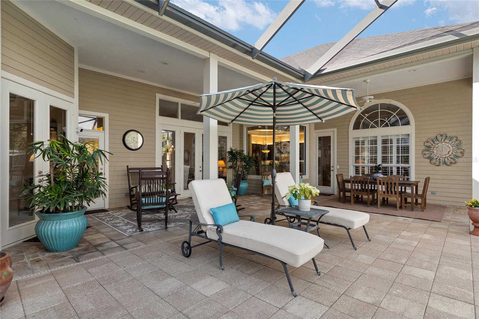 Image 56 of 73 For 13566 8th Road