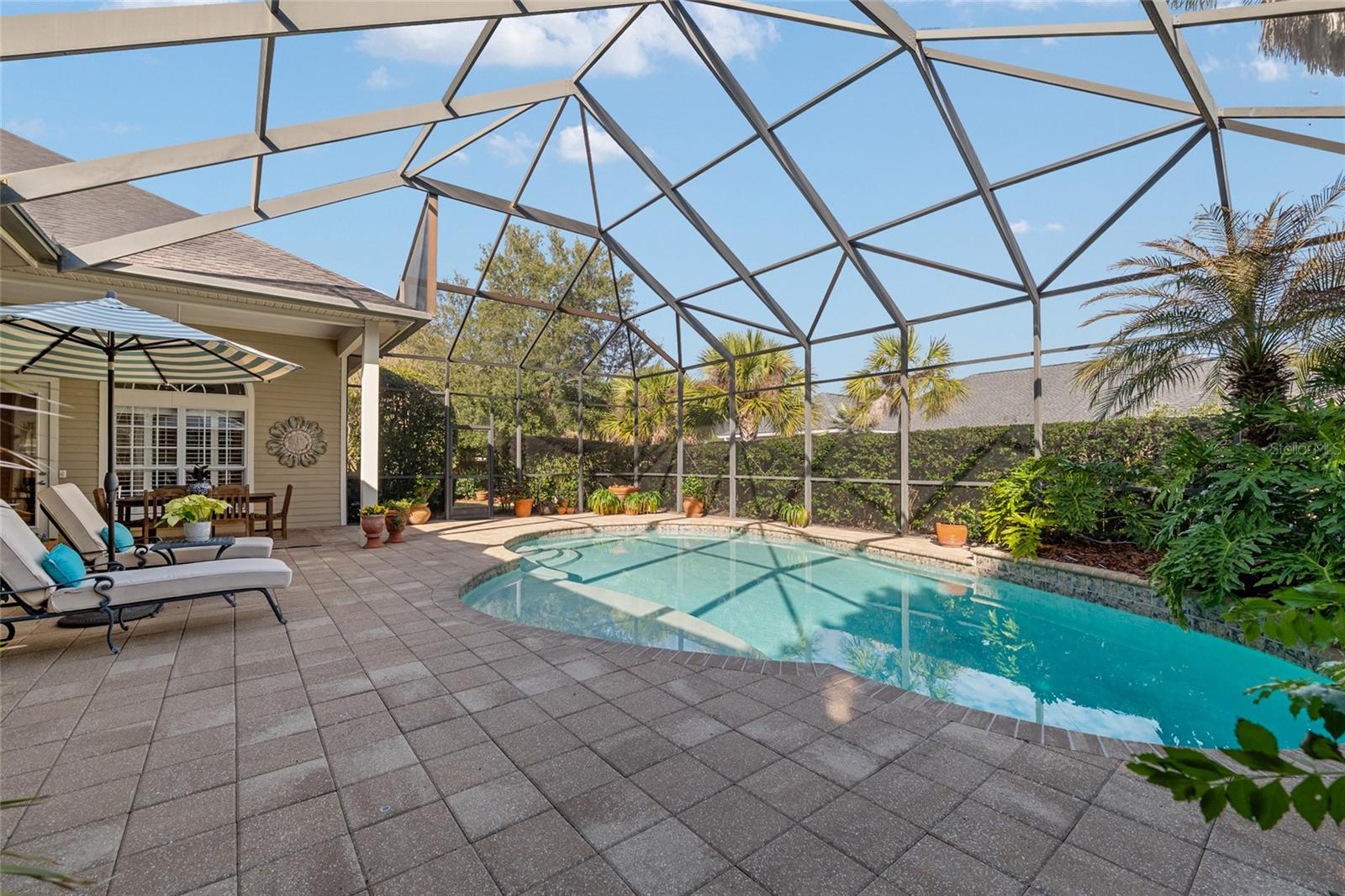 Image 57 of 73 For 13566 8th Road