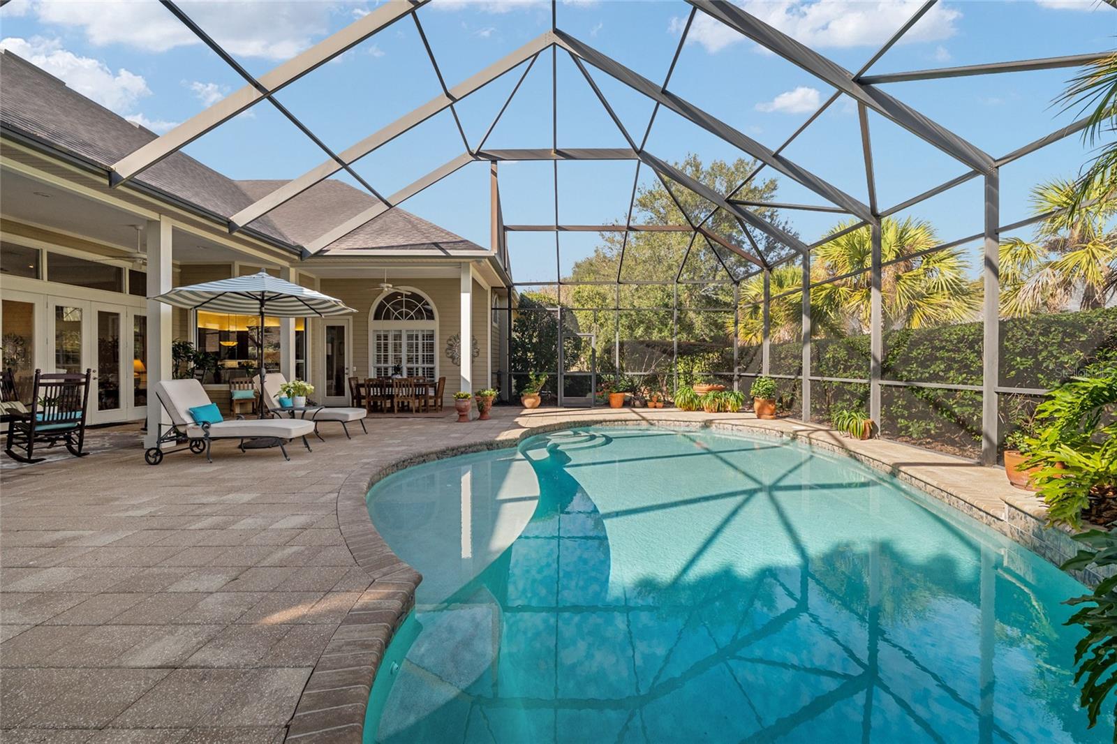 Image 58 of 73 For 13566 8th Road