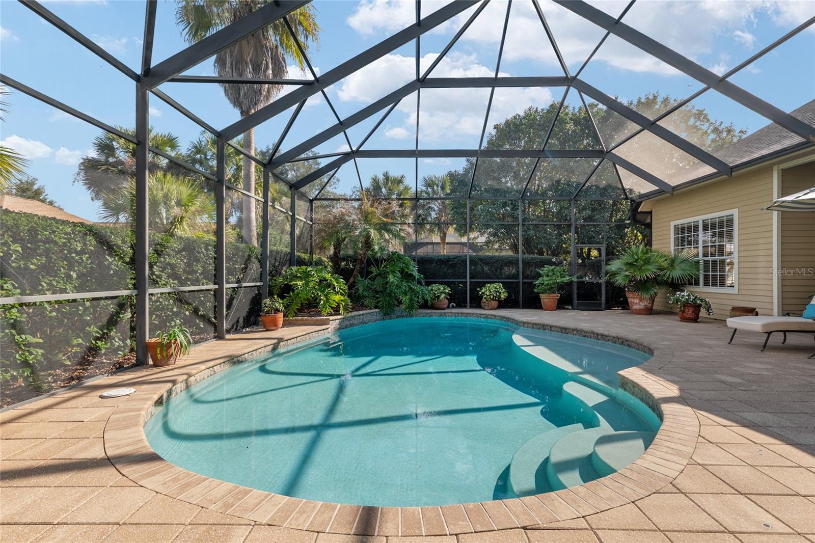 Image 59 of 73 For 13566 8th Road