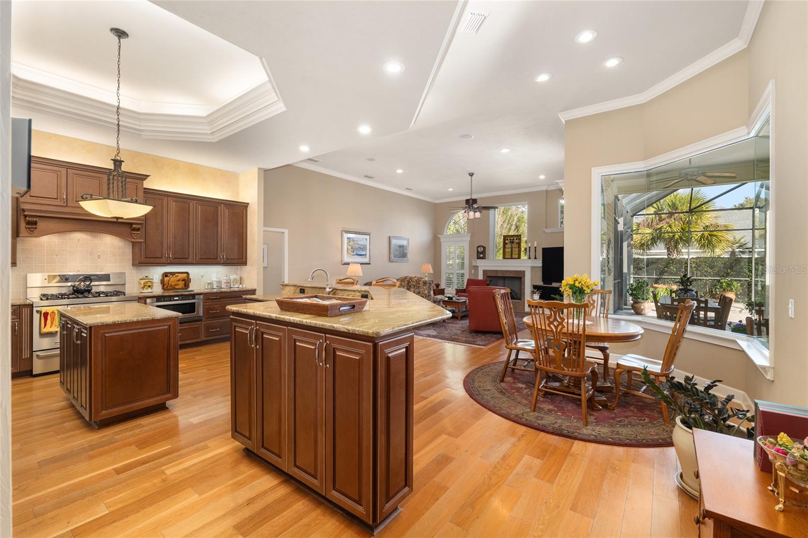 Image 6 of 73 For 13566 8th Road