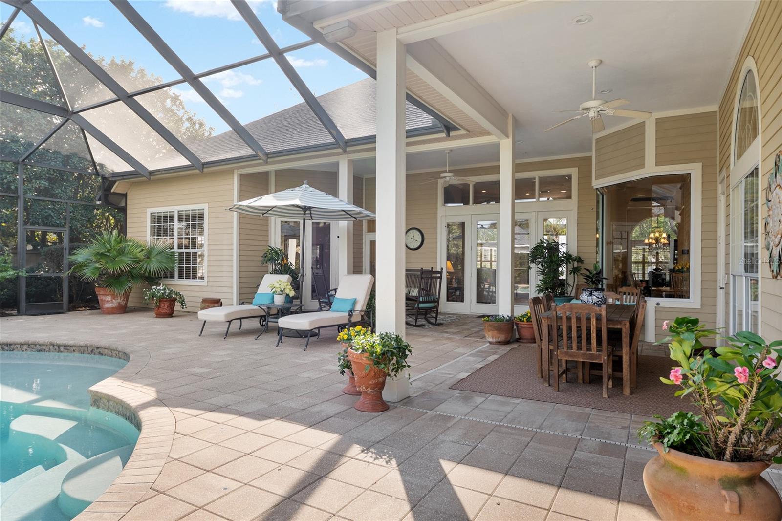 Image 60 of 73 For 13566 8th Road