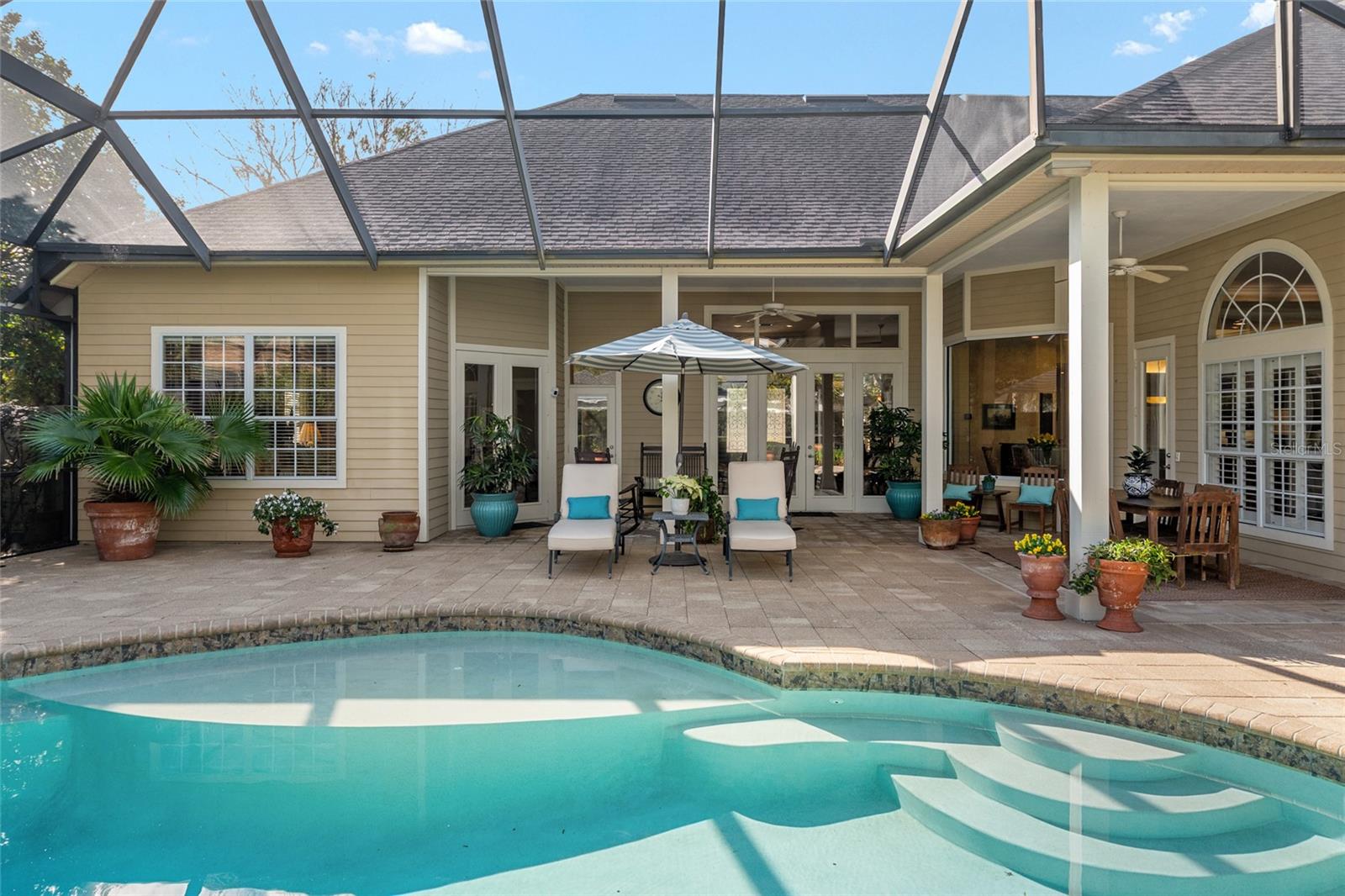 Image 62 of 73 For 13566 8th Road