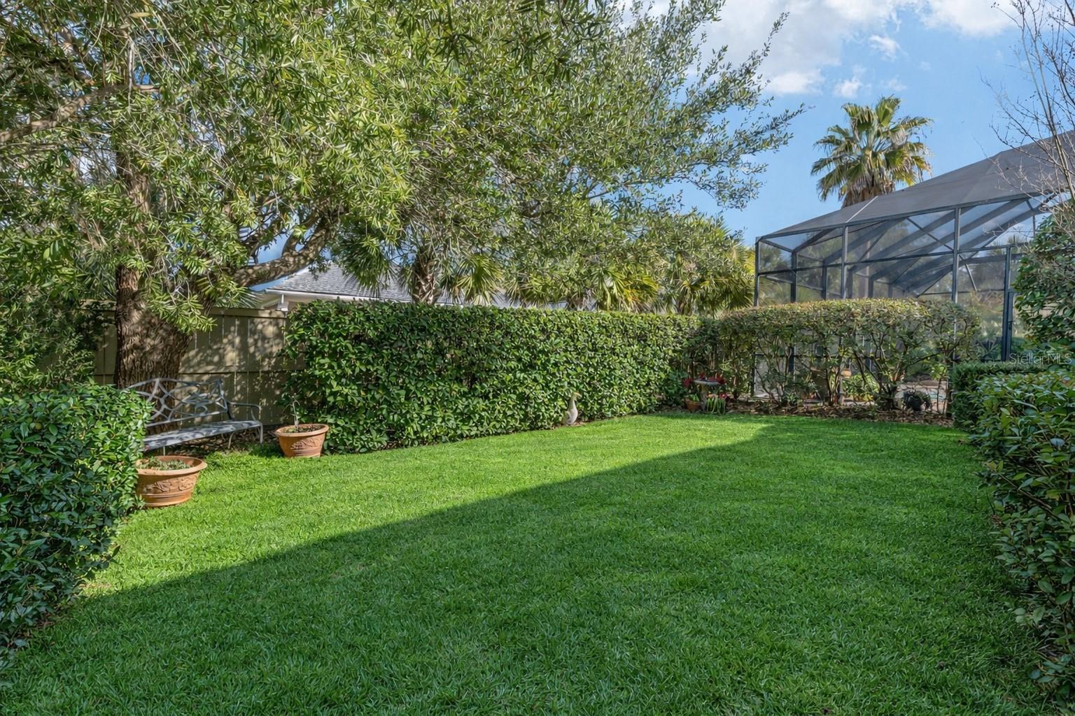 Image 64 of 73 For 13566 8th Road