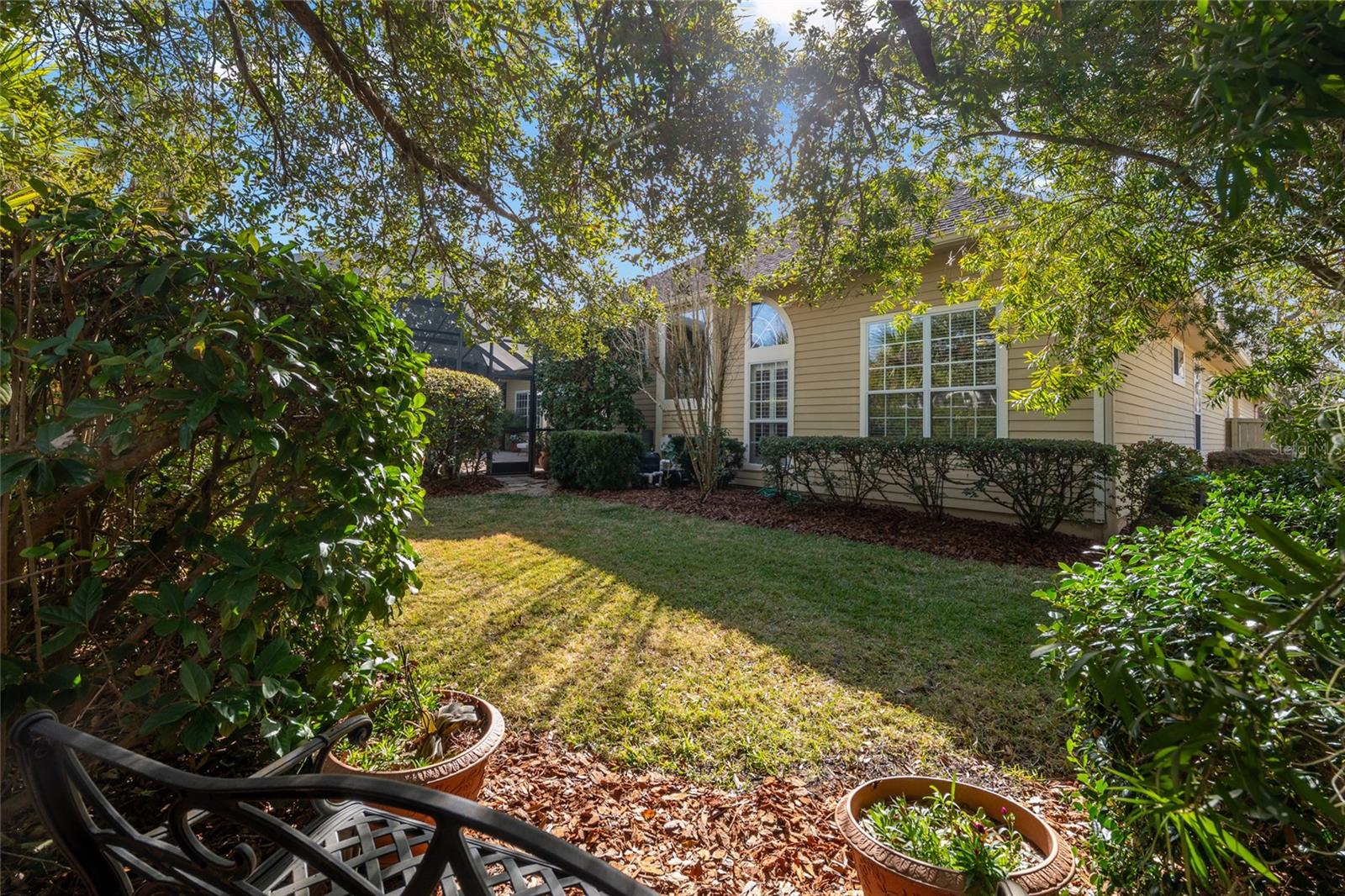 Image 65 of 73 For 13566 8th Road