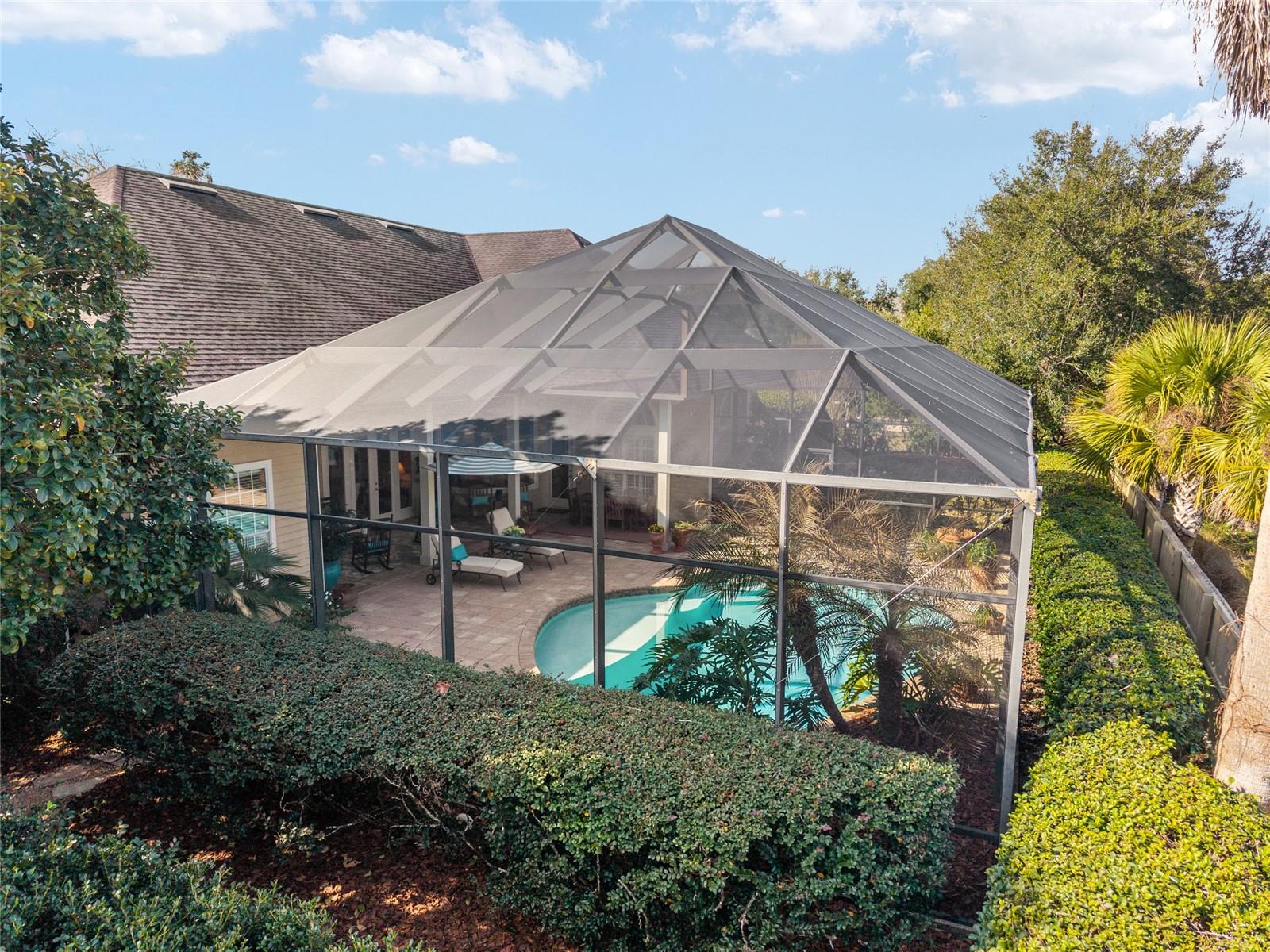 Image 66 of 73 For 13566 8th Road