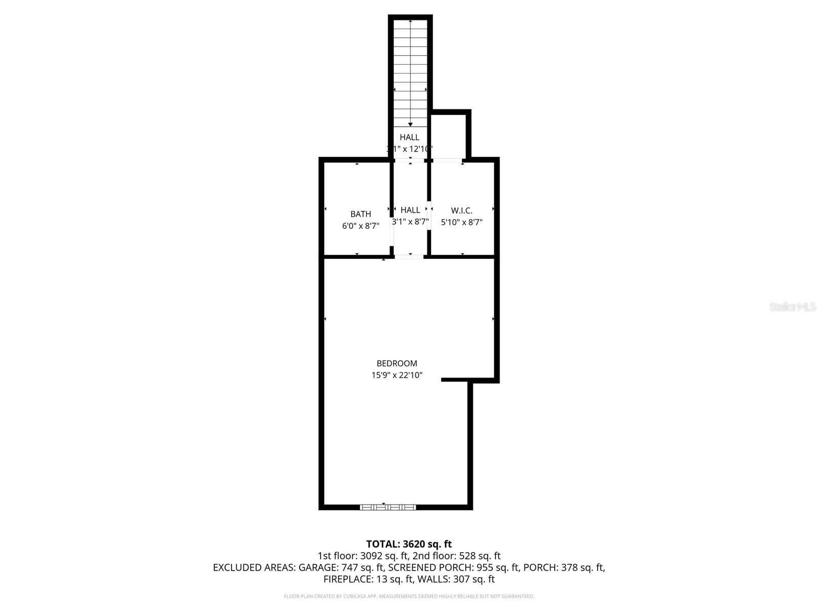 Image 69 of 73 For 13566 8th Road