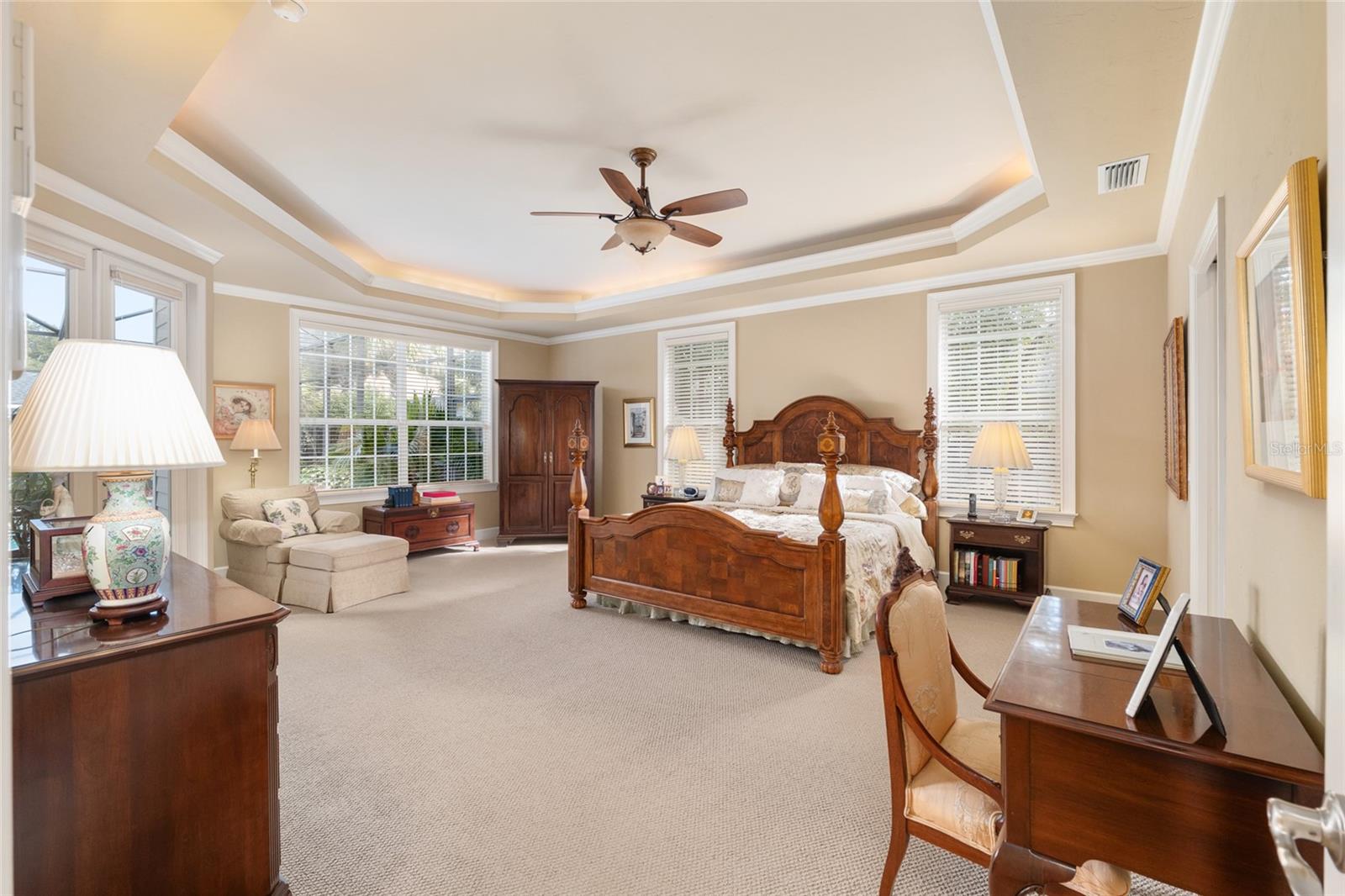 Image 7 of 73 For 13566 8th Road