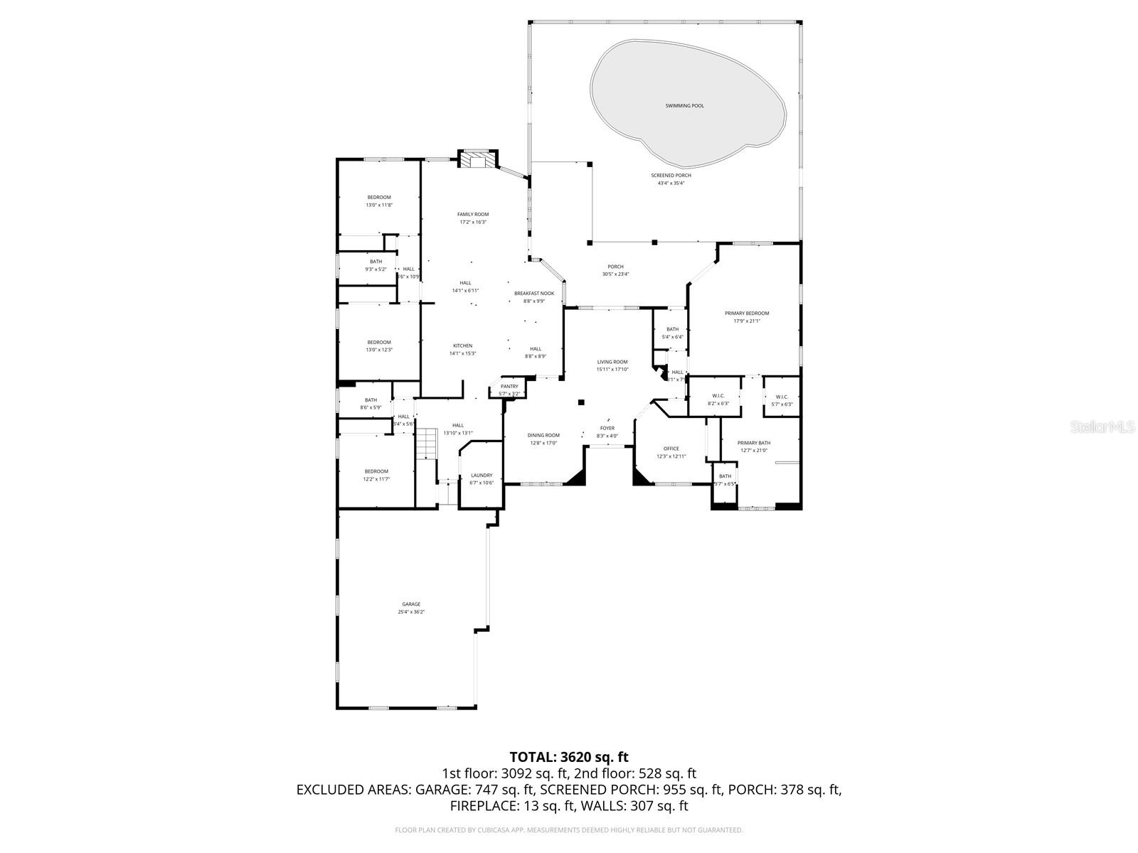 Image 70 of 73 For 13566 8th Road