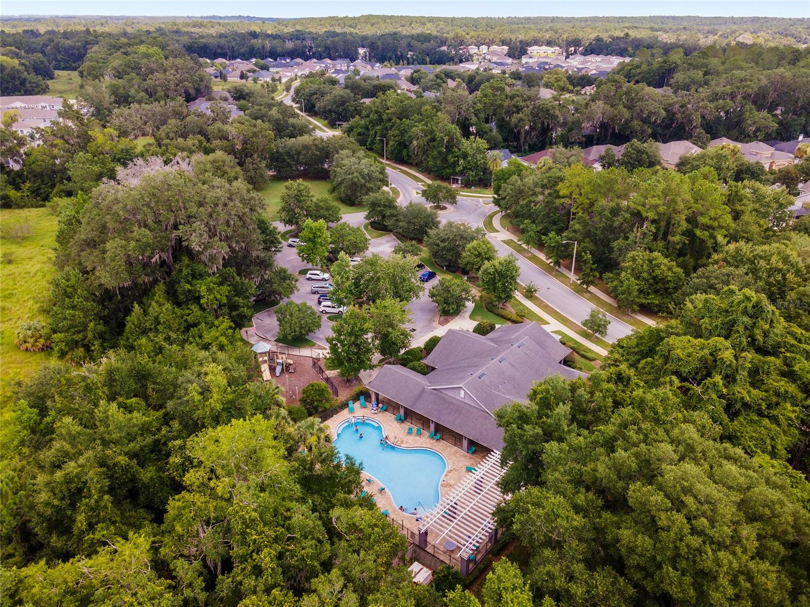 Image 71 of 73 For 13566 8th Road