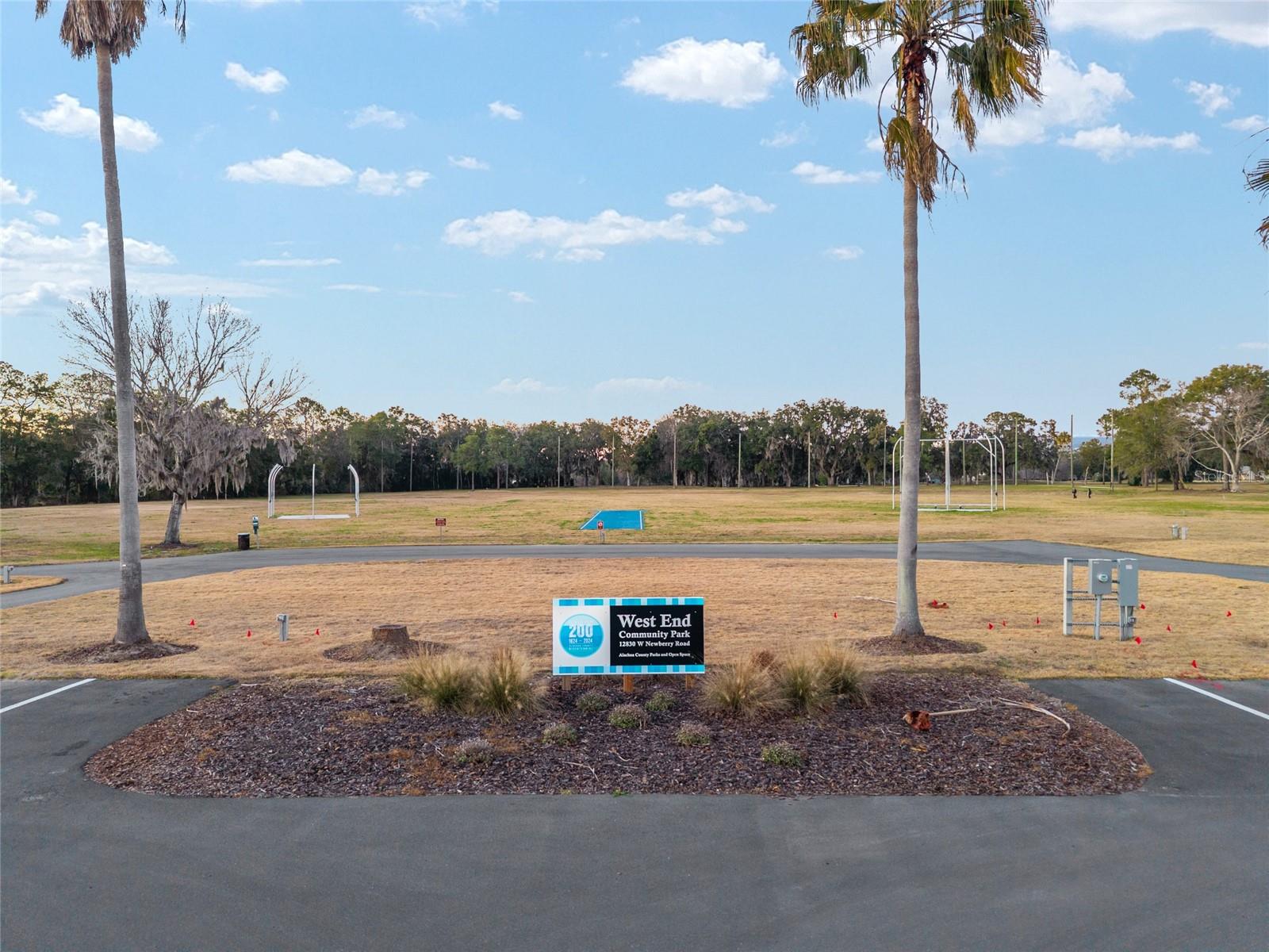 Image 72 of 73 For 13566 8th Road