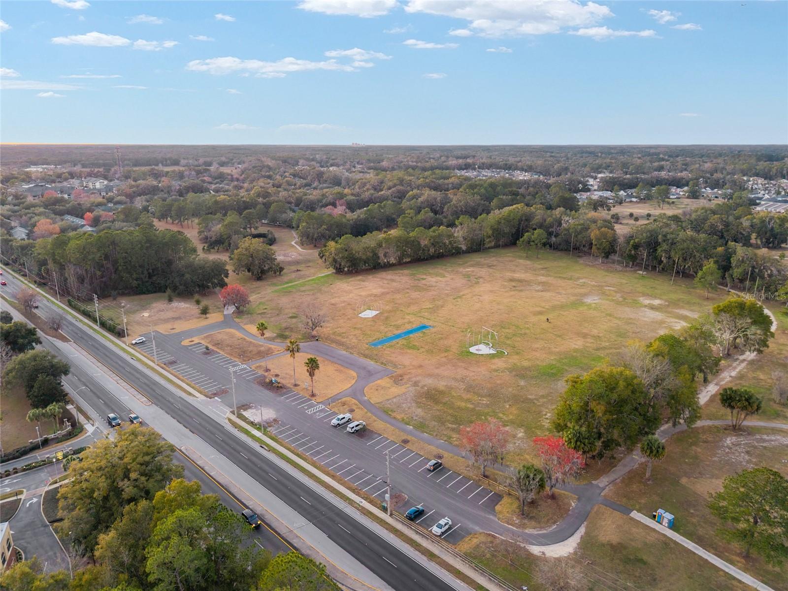 Image 73 of 73 For 13566 8th Road