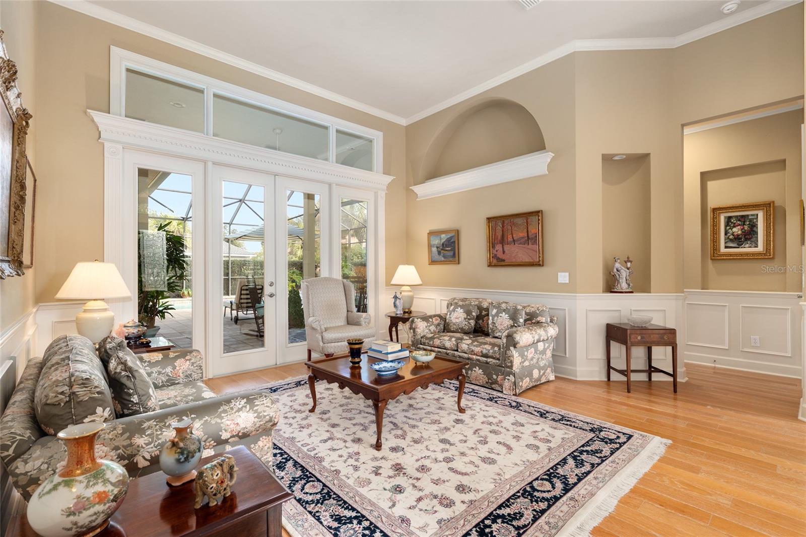 Image 8 of 73 For 13566 8th Road