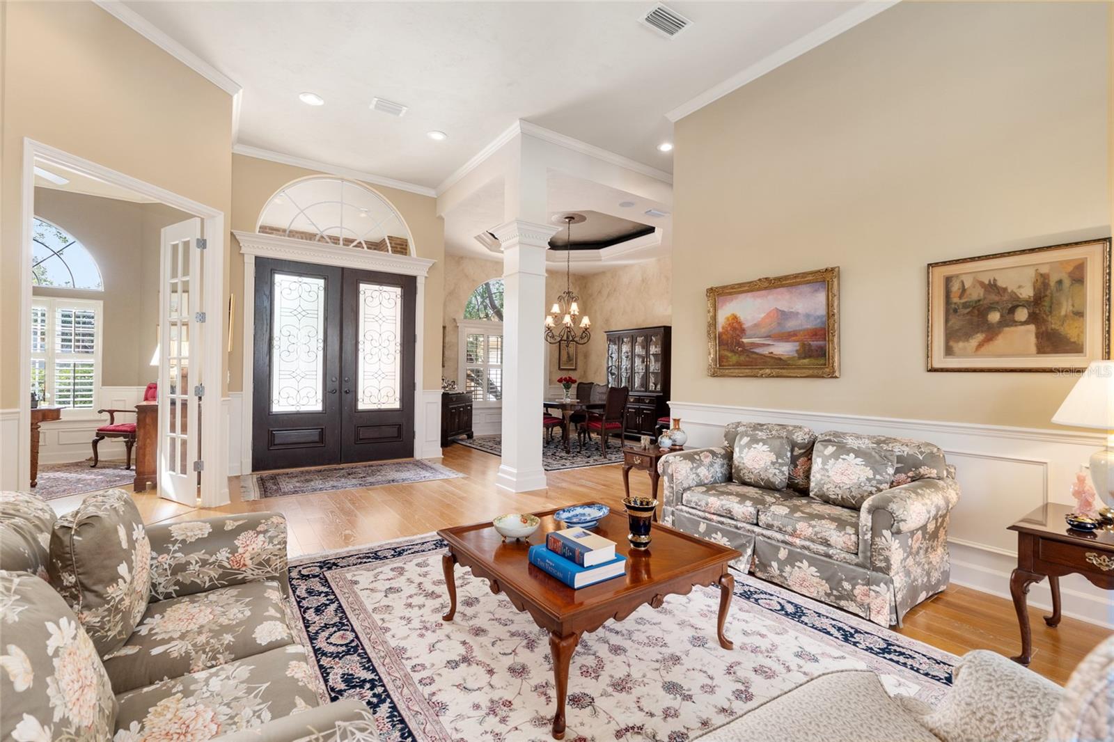 Image 9 of 73 For 13566 8th Road