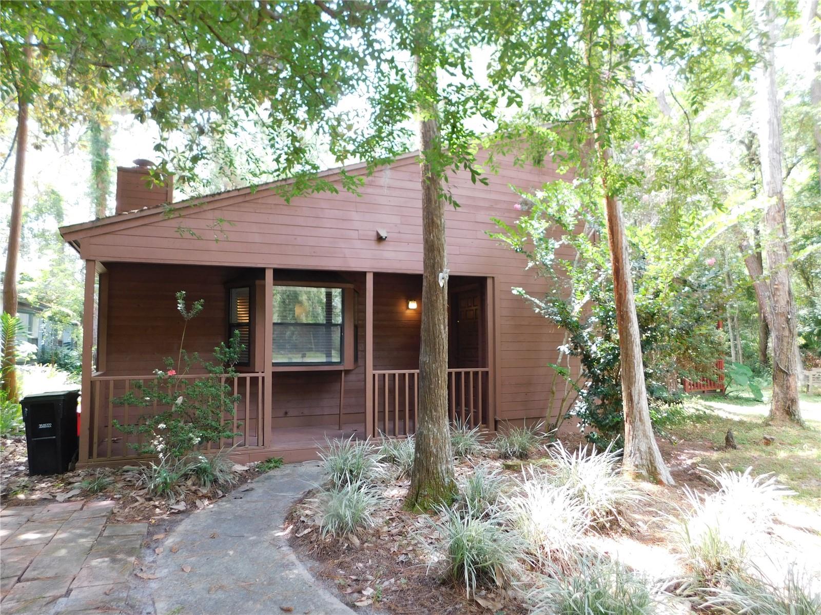 Details for 4304 17th Terrace, GAINESVILLE, FL 32609