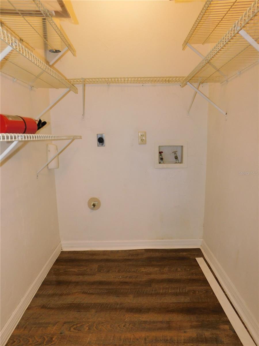 Image 12 of 15 For 4304 17th Terrace