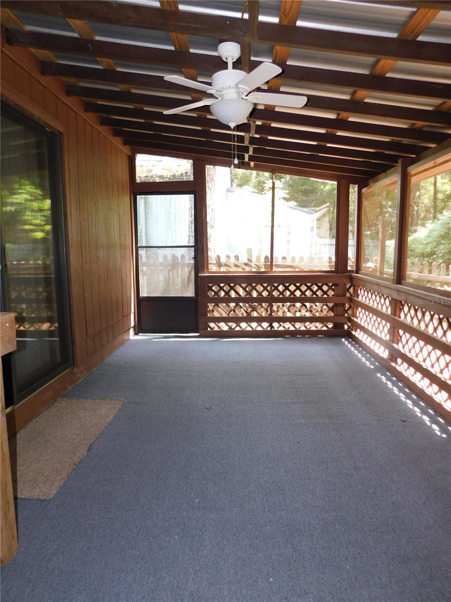 Image 13 of 15 For 4304 17th Terrace