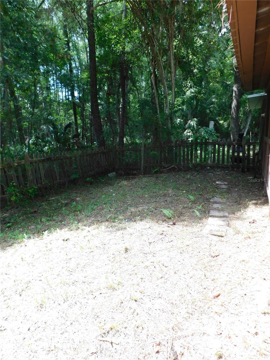 Image 14 of 15 For 4304 17th Terrace