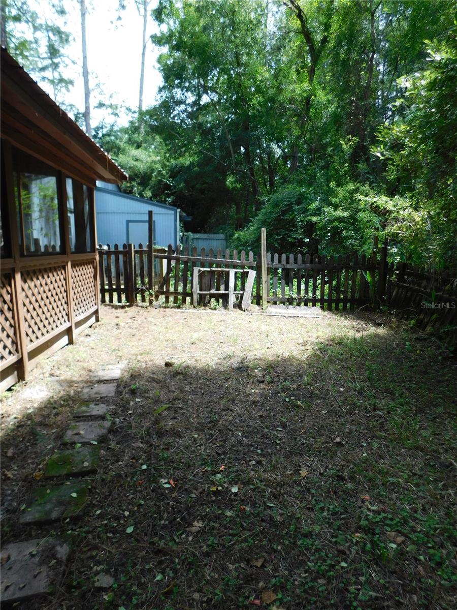 Image 15 of 15 For 4304 17th Terrace