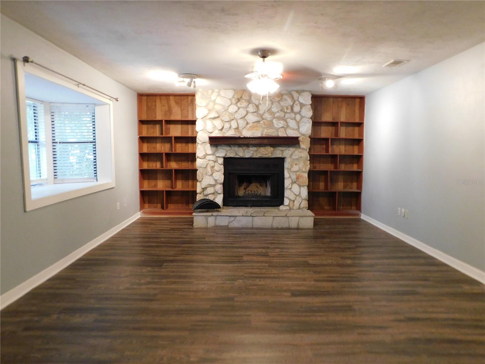 Image 2 of 15 For 4304 17th Terrace