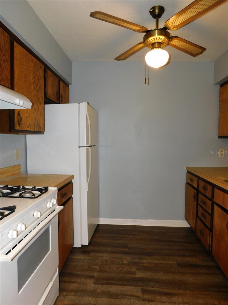 Image 4 of 15 For 4304 17th Terrace