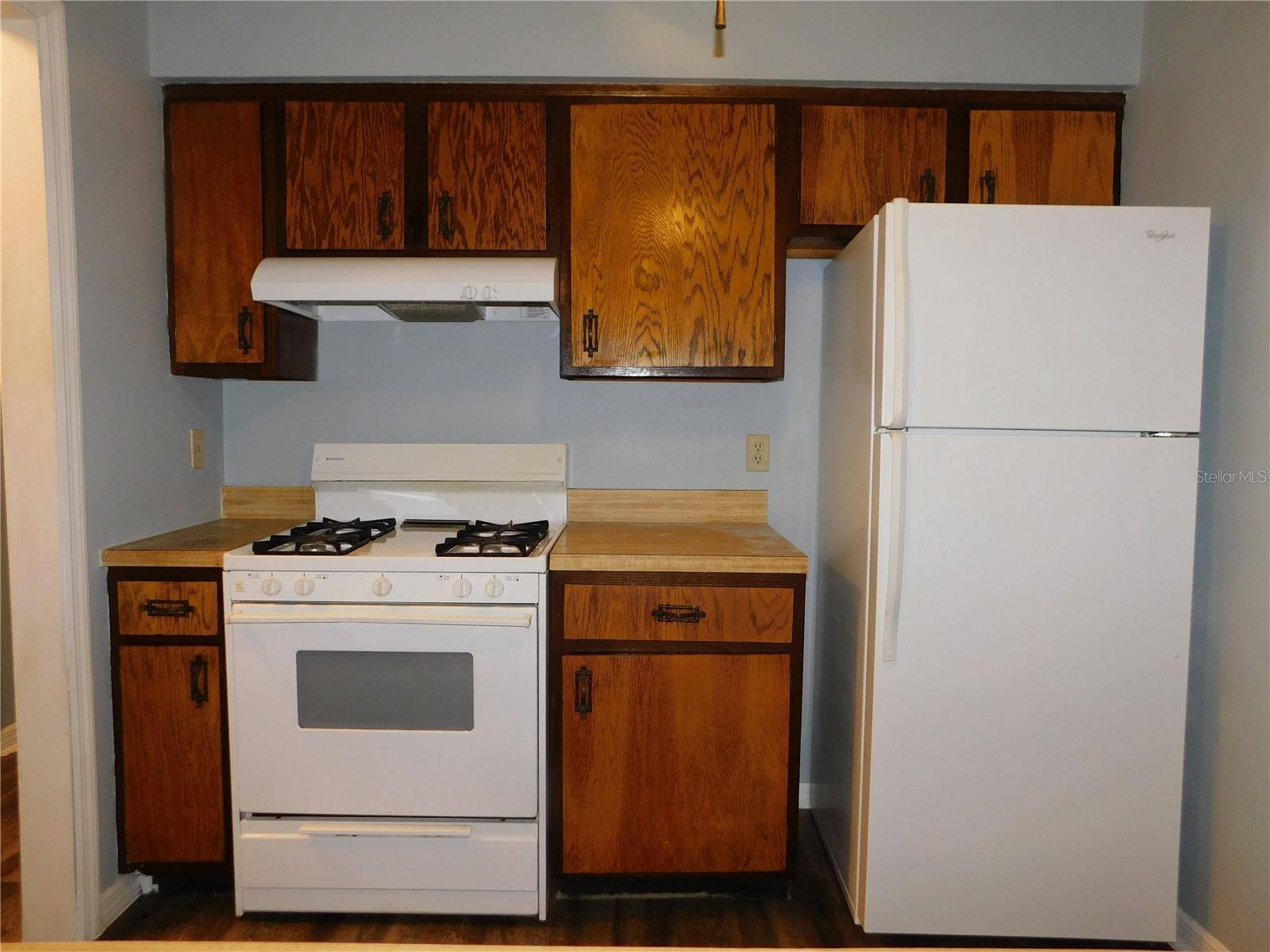 Image 5 of 15 For 4304 17th Terrace