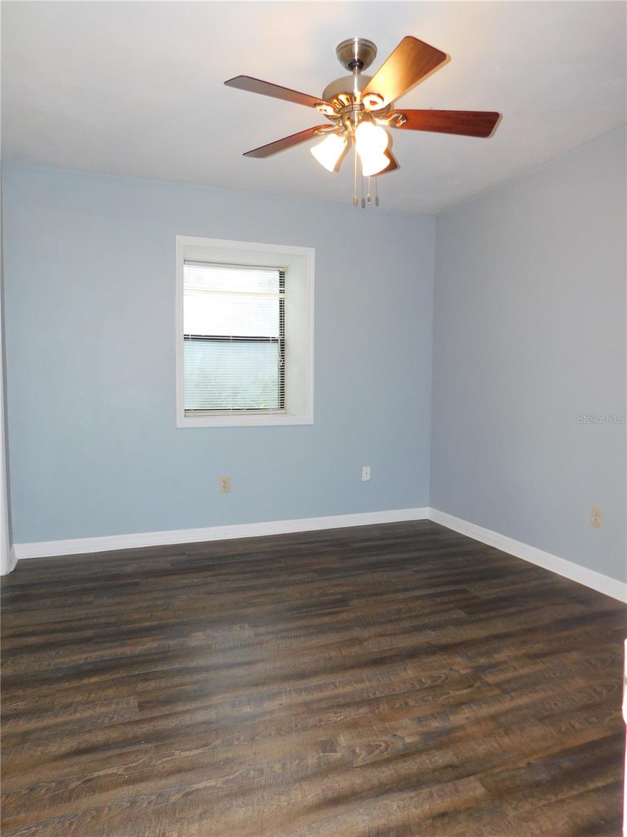 Image 7 of 15 For 4304 17th Terrace