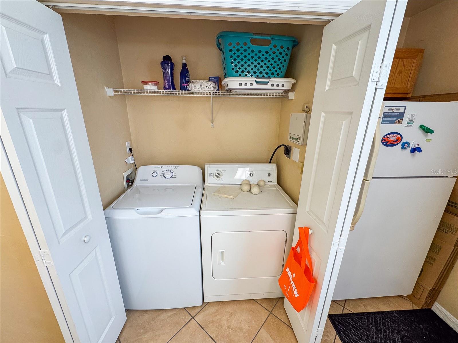 Image 10 of 25 For 3552 30th Way 139