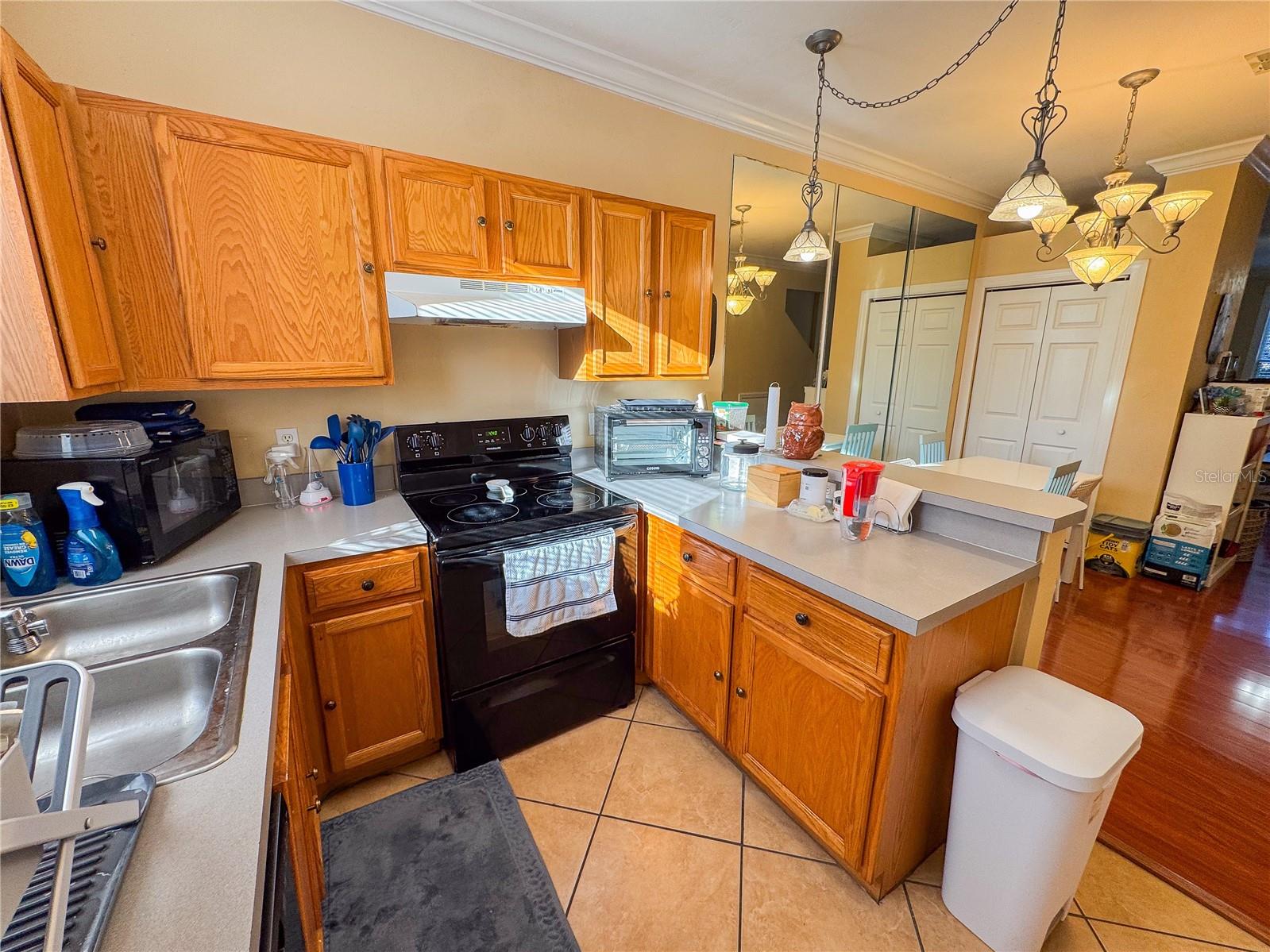 Image 12 of 25 For 3552 30th Way 139