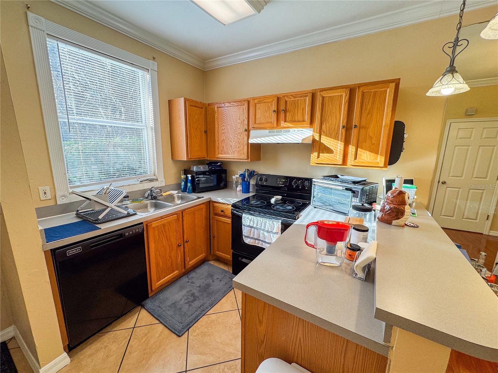 Image 13 of 25 For 3552 30th Way 139