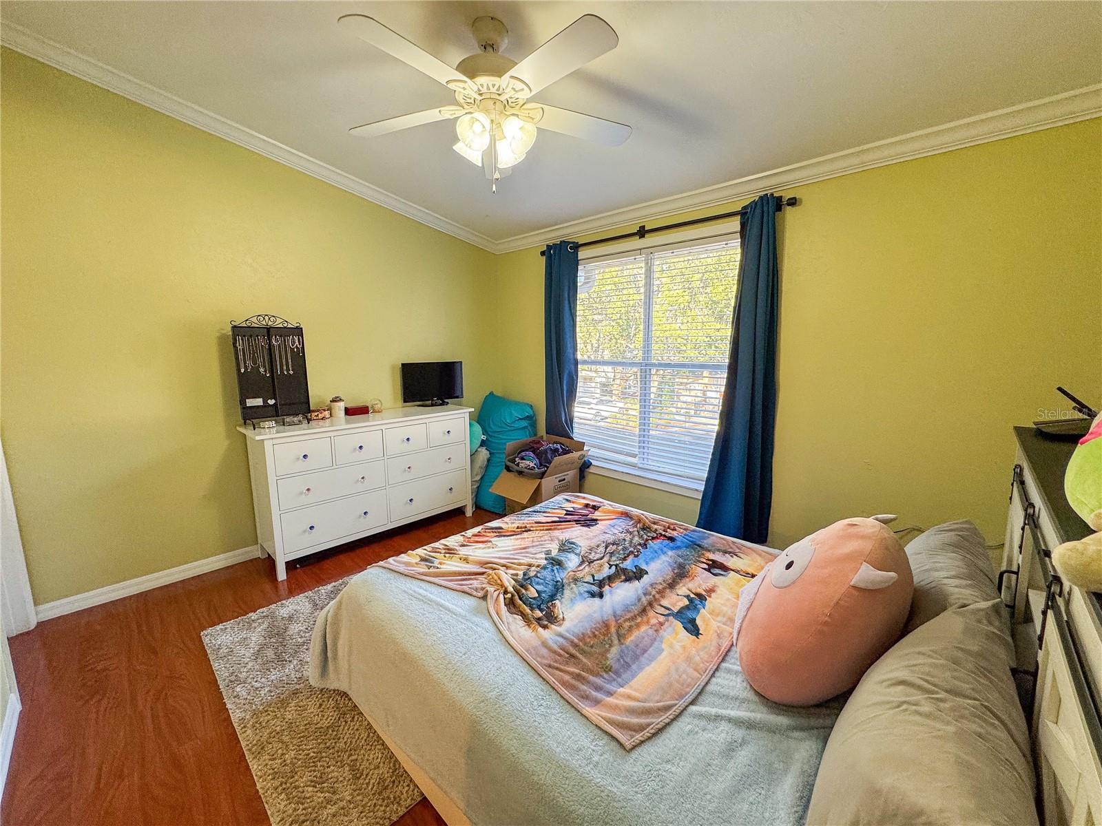 Image 15 of 25 For 3552 30th Way 139