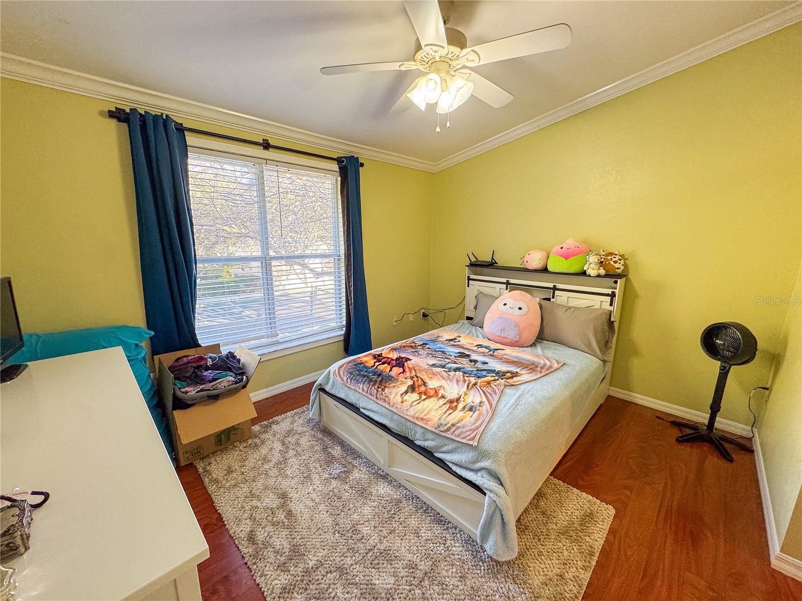 Image 16 of 25 For 3552 30th Way 139