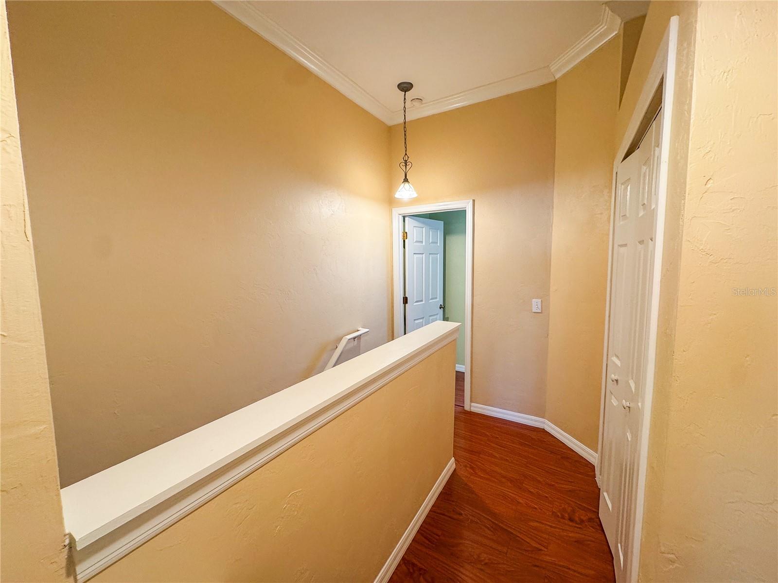 Image 19 of 25 For 3552 30th Way 139