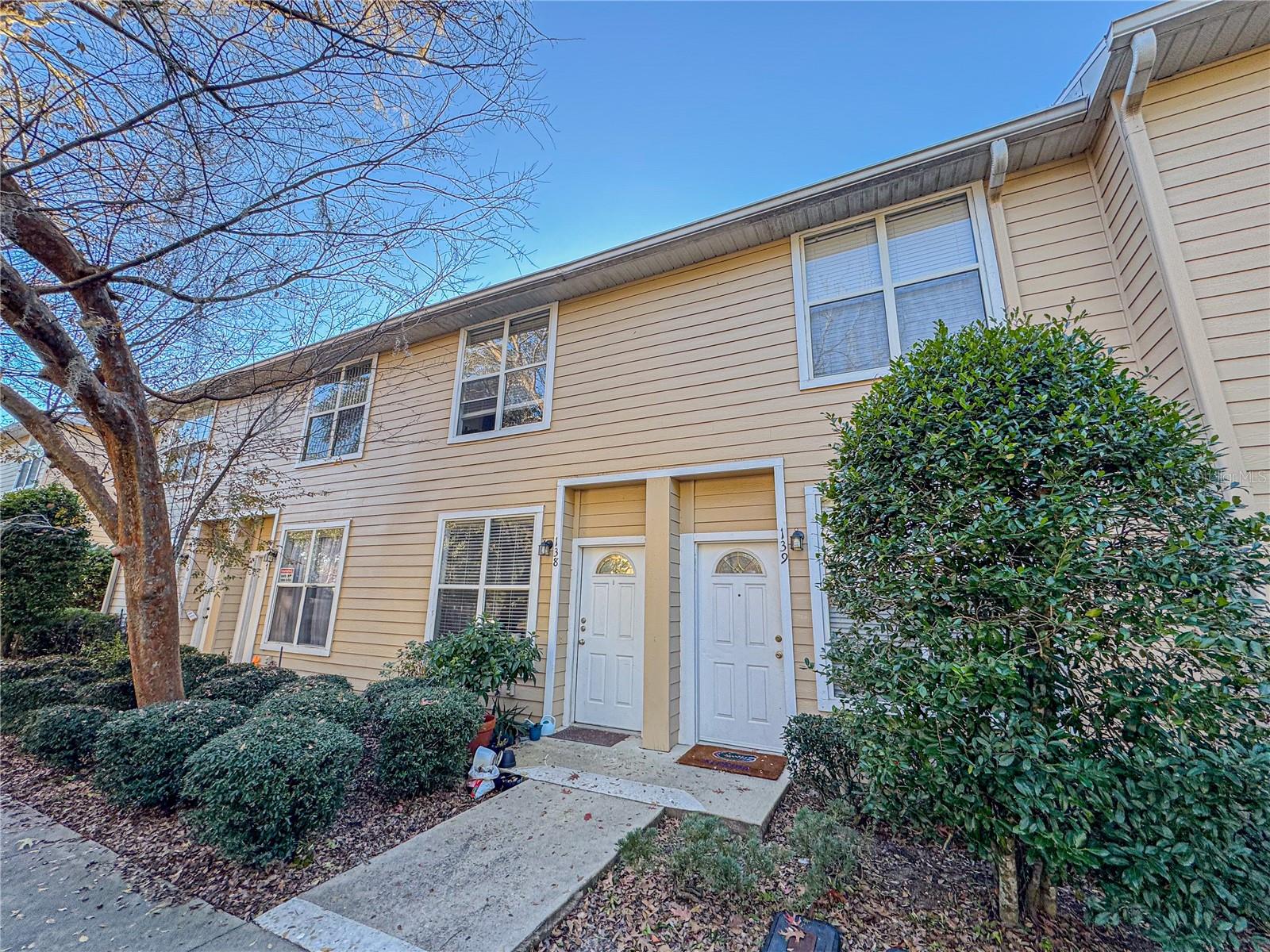 Image 2 of 25 For 3552 30th Way 139