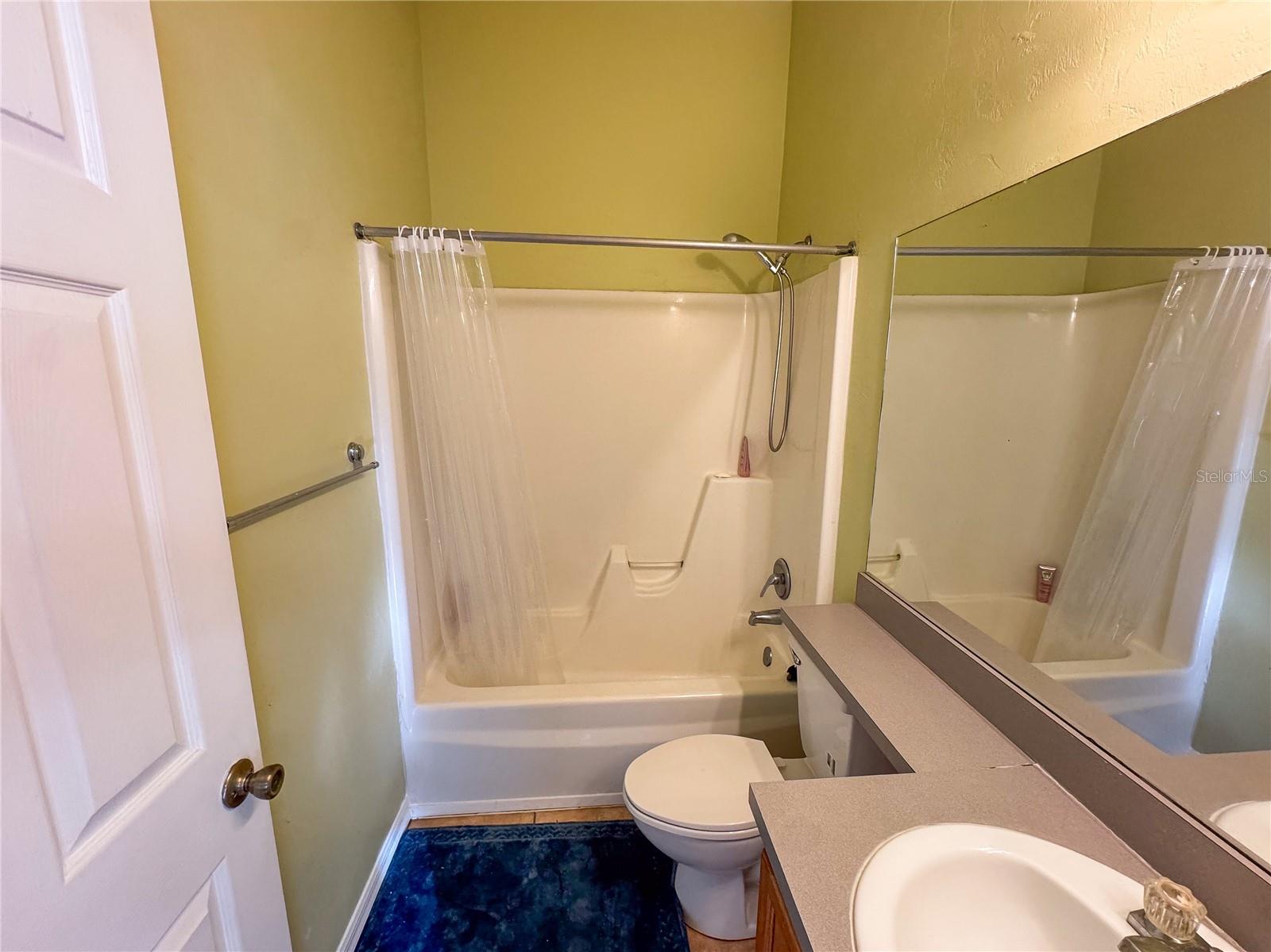 Image 21 of 25 For 3552 30th Way 139